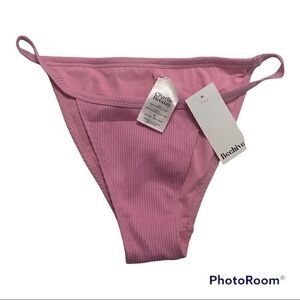 Charlie Holiday Bikini Bottom 